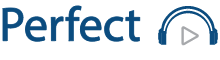 Perfect Event Support